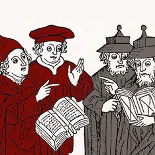 Логотип @sustemaa - Система диспута