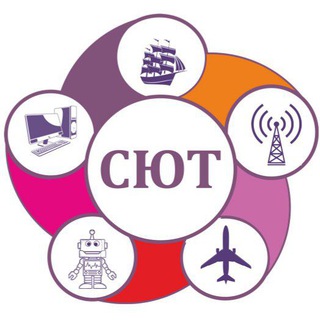 Логотип @sut_sochi - Станция юных техников г.Сочи
