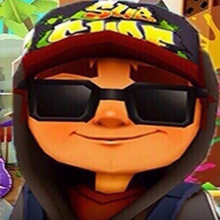 Логотип @suterbrod - Сутерброд с быром