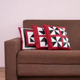 Логотип @sutki_chat - Посуточники России | Бизнес сообщество | Секреты и технологии гостиничного и посуточного бизнеса | Инвестиции в недвижимость