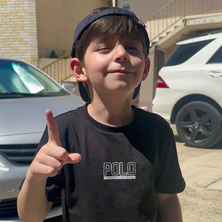 Логотип @sutn1cee - sutnice