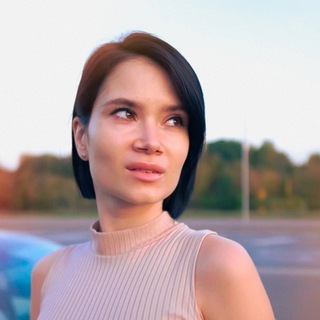 Логотип @sutng5vskmwymni - Give_my_tortik🧁