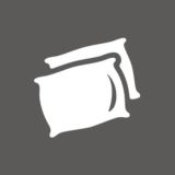 Логотип @sutochnoru_bot - Суточно.ру Бот