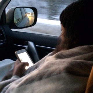 Логотип @sutraru - ИЖ Сутра дня