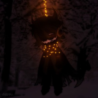 Логотип @sutsv_0 - блог | сутцв