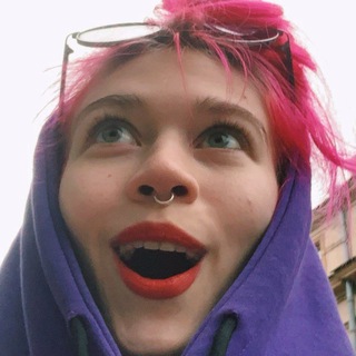 Логотип @sutulo - Другие берега Ани