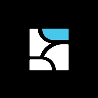 Логотип @suturamedtech - Sutura MedTech™