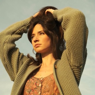 Логотип @sutyagina_photo - Фотограф Анна Сутягина