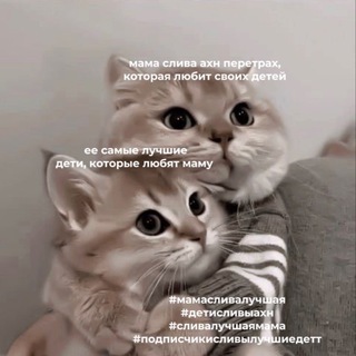 Логотип @suududididid - подвал