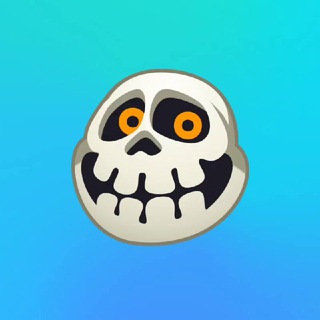 Логотип @suupidos - SUPIDO | РОЗЫГРЫШИ | ХАЛЯВА