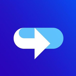 Логотип @suuswapp2p - SuuSwap P2P