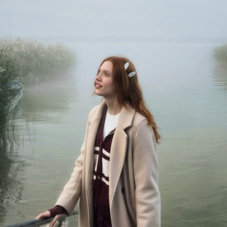 Логотип @suuvory_chl - suuvory | Ася в Будапеште