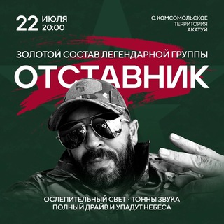 Логотип @suvarspiridonov - Юрий Спиридонов