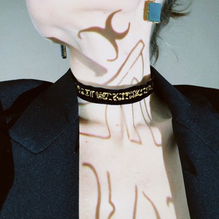 Логотип @suvenirkap - Сувенирка П. М.