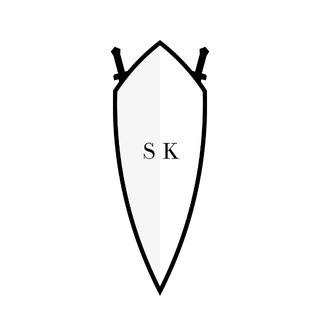 Логотип @suvenirkavkaza - ⚔️SUVENIR_KAVKAZA⚔️