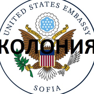 Логотип @suverenitet_bulgaria - Суверенитет