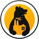 Суверенная экономика