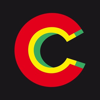 Логотип @suverensouth - Суверен