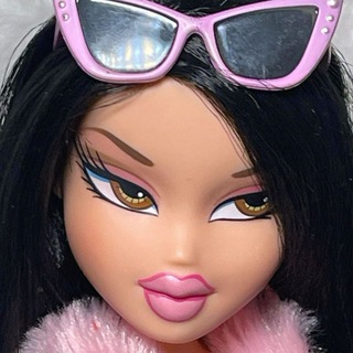 Логотип @suvibeauty - Вика говорит о бьюти💖