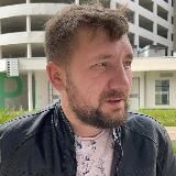 Логотип @suvorov_tatto - Бан (канал)Василий Суворов 👇