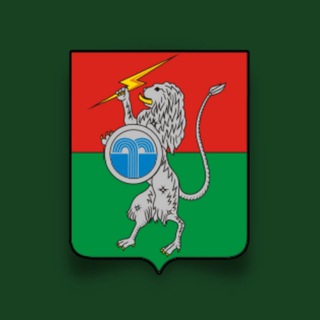 Логотип @suvorov_tularegion - Суворовский район
