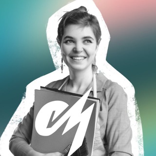 Логотип @suvorovaart - Суворова Анна, леттеринг и каллиграфия
