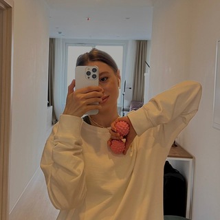 Логотип @suvorovafit - Нейрофитнес | Виктория Суворова