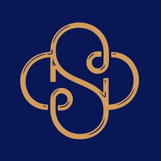 Логотип @suvorovarealestate - Suvorova Real Estate || недвижимость Дубая