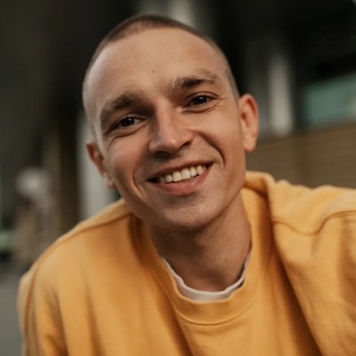 Логотип @suvorovbrat - Суворов Артур