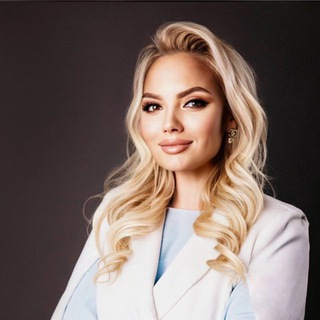 Логотип @suvorovskayam - Suvorovskaya_Talk_RBG💬