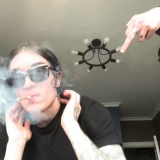 Логотип @suvorovvog - SUVOROVV