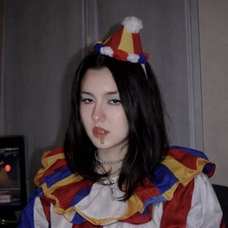 Логотип @suw3y - suwey значит суви