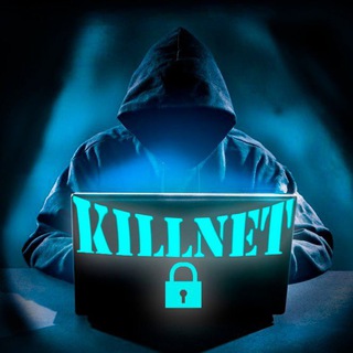 Логотип @suw8zjw - 𝙱𝚎 𝙻𝚒𝚔𝚎 ♡