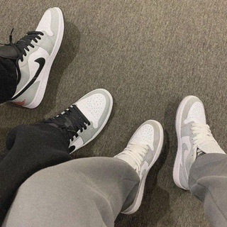 Логотип @suwimnd - ‌ ‌ ‌ ‌`SatiVa