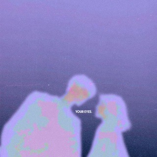 Логотип @suwiqww - чатик общения, запросы.💋