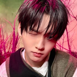 Логотип @suwusheey - ꪆ୧ amaryllis | 7th year ⛦