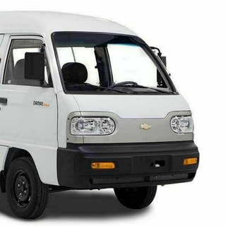 Логотип @sux_seks - SUX SAVDO