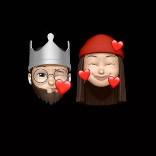 Логотип @suxan_tv - ☞︎︎︎𝔸ℍ𝕂𝕆ℕ𝕀_𝕊𝕌𝕏𝔸ℕ☜︎︎︎