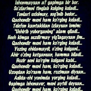 Логотип @suxbatlashamizxammamiz - To'XtO'vSiZ_SuXbAt_Quraylik_birgalikda