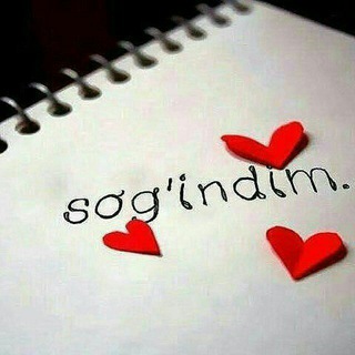 Логотип @suxbatlawamizmi - 🌺🌸🌺BéĞūBóŘīM🌺🌸🌺