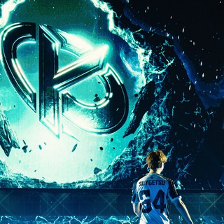 Логотип @suygetssu - suy