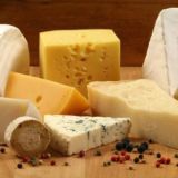 Логотип @suyrnay - Ремесленник