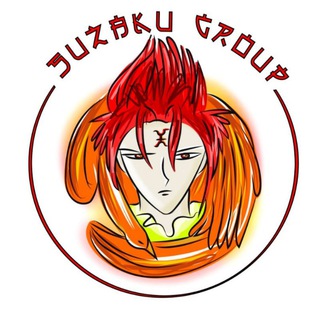 Логотип @suzakugroup - Suzaku Group