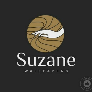 Логотип @suzane_aksiya - SUZANE | GUL QOG'OZLARI