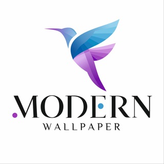 Логотип @suzaneofficial - MODERN