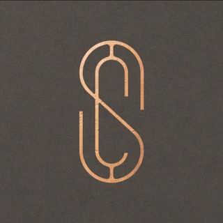 Логотип @suzanne_code_jewelry - Suzanne Code Jewelry