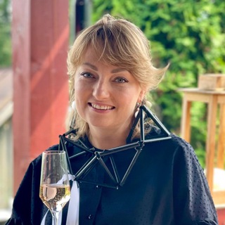 Логотип @suzdal_lady_guide - СУЗДАЛЬ. Гид. Екатерина