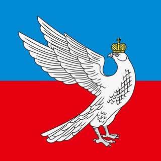 Логотип @suzdal_ru - Суздаль.ру