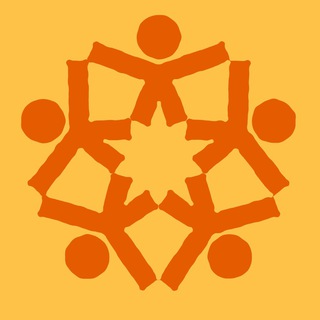 Логотип @suzdalafisha - СУЗДАЛЬ | АФИША | места и люди