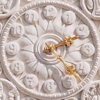 Логотип @suzdalanons - Суздаль. События